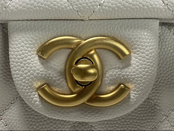 2026131214212590 610